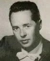 Heinz Böttger (海因茨·伯特格) album cover
