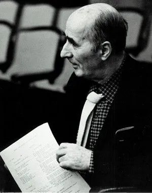 Claus Adam (克劳斯·亚当) album cover