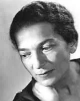 安妮·费舍尔 (Annie Fischer) 唱片封面