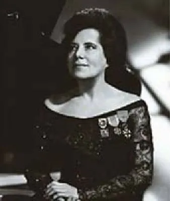 Guiomar Novaes (吉奥马尔·诺瓦伊斯) album cover