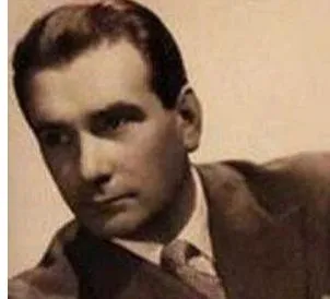 加辛多·普兰代利 (Giacinto Prandelli) 唱片封面