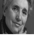 克里斯蒂安尼·雅格泰特 (Christiane Jaccottet) 唱片封面