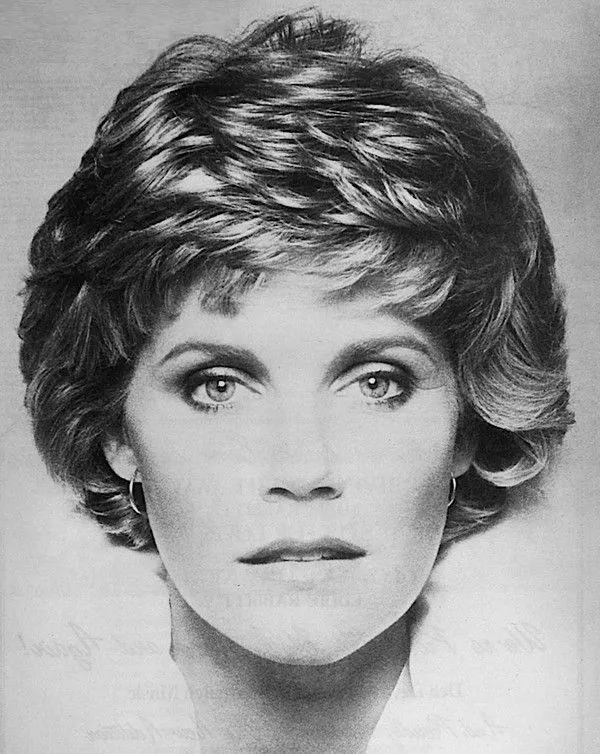 Morna Anne Murray
