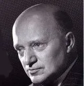 克莱伯·埃里希 (Erich Kleiber) 唱片封面