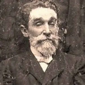 Ottokar Novacek (诺瓦切克) album cover
