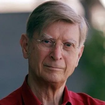 赫伯特·布隆斯泰特 (Herbert Blomstedt) 唱片封面