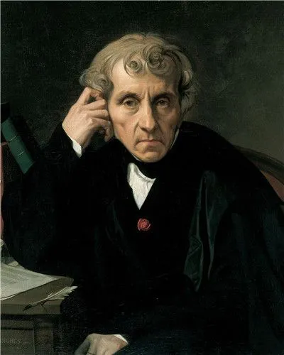 路易吉·凯鲁比尼 (Luigi Cherubini) 唱片封面