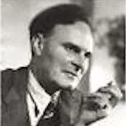 乔治·威尔登 (George Weldon) 唱片封面