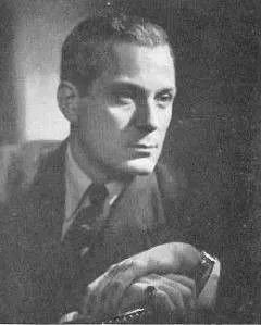 威廉·斯特里克兰 (William Strickland) 唱片封面