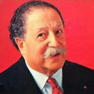 Pierre Monteux (皮埃尔·蒙特) album cover