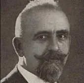 法兰西斯·马卡特 (František  Machats) 唱片封面