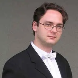 扬·瓦尔塔 (Jan Valta) 唱片封面