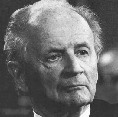 威廉·肯普夫 (Wilhelm Kempff) 唱片封面