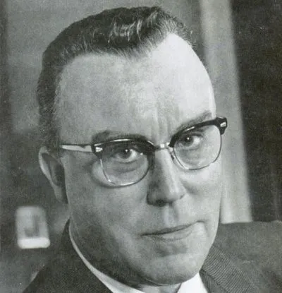 瓦尔特·路德维希 (Walther Ludwig) 唱片封面