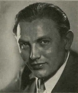 汉斯·布朗 (Hans Braun) 唱片封面