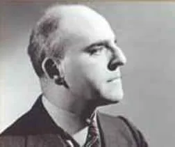 Solomon Cutner