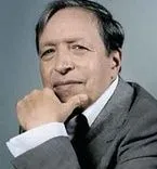 莫雷·佩拉希亚 (Murray Perahia) 唱片封面