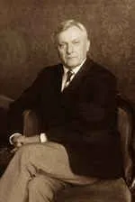 约瑟夫·瓦拉几 (Josef Vlach) 唱片封面