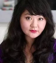 杜韵 (Du Yun) 唱片封面