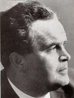 威廉·舒赫特 (Wilhelm Schüchter) 唱片封面