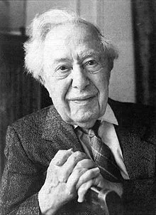 米切斯拉夫·赫尔肖夫斯基 (Mieczyslaw Horszowski) 唱片封面