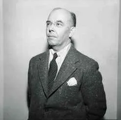 Nicolai Malko (尼科莱·马尔科) album cover