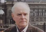 齐德克·伊沃 (Ivo Žídek) 唱片封面