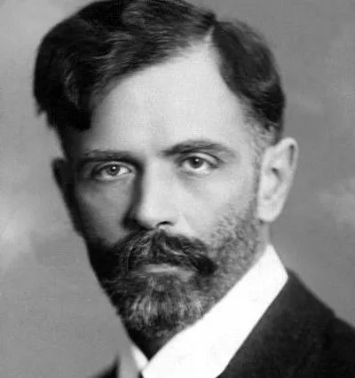 佐尔坦·科达伊 (Zoltán Kodály) 唱片封面