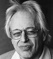 捷尔吉·利盖蒂 (Gyorgy Ligeti) 唱片封面