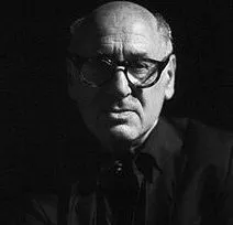 尼曼 (Michael Nyman) 唱片封面
