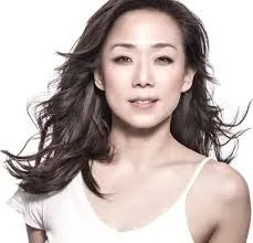 林忆莲