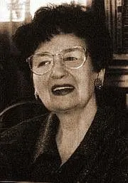 伊凡娜·米克斯娃 (Ivana Mixová) 唱片封面