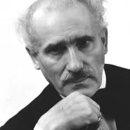 阿尔图罗·托斯卡尼尼 (Arturo Toscanini) 唱片封面