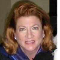 安妮·安格 (Anne  Angerer) 唱片封面