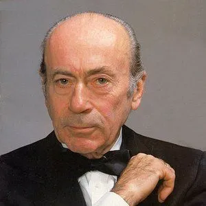 Jan Krenz (简·克任兹) album cover