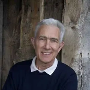 阿诺尔德·施泰因哈特 (Arnold Steinhardt) 唱片封面