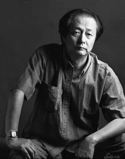 赵季平