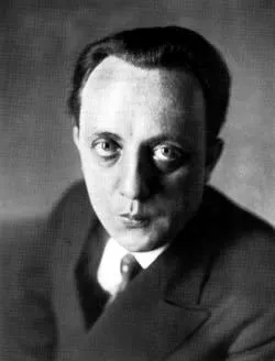 Karl Amadeus Hartmann (卡尔·阿玛德乌斯·哈特曼) album cover