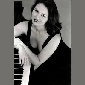 Shannon Wettstein (香农·韦特斯坦) album cover