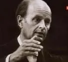 弗伦茨·弗里乔伊 (Ferenc Fricsay) 唱片封面