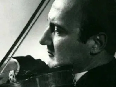 Wolfgang Marschner (沃尔夫冈·马西纳) album cover