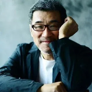 李宗盛