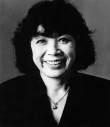秋吉敏子 (Toshiko Akiyoshi) 唱片封面