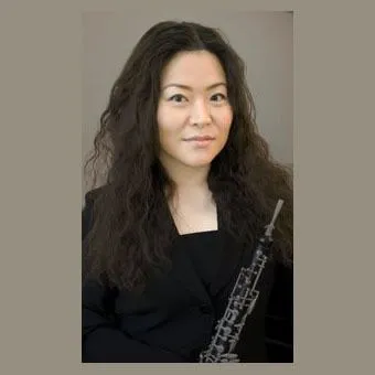 Mizuho Yoshii (吉井瑞穗) album cover
