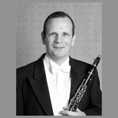 Thomas Adamsky (托马斯·亚当斯基) album cover