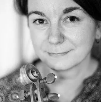 Helena Zemanová (海伦娜·泽曼诺娃) album cover