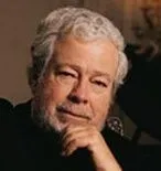 Nelson Freire (纳尔逊·弗雷尔) album cover