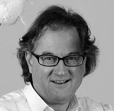 马库斯·斯戴克纳 (Markus Steckeler) 唱片封面