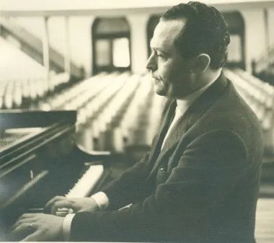 Jacques Klein (雅克·克林) album cover