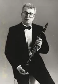 László Horváth (霍尔瓦特) album cover